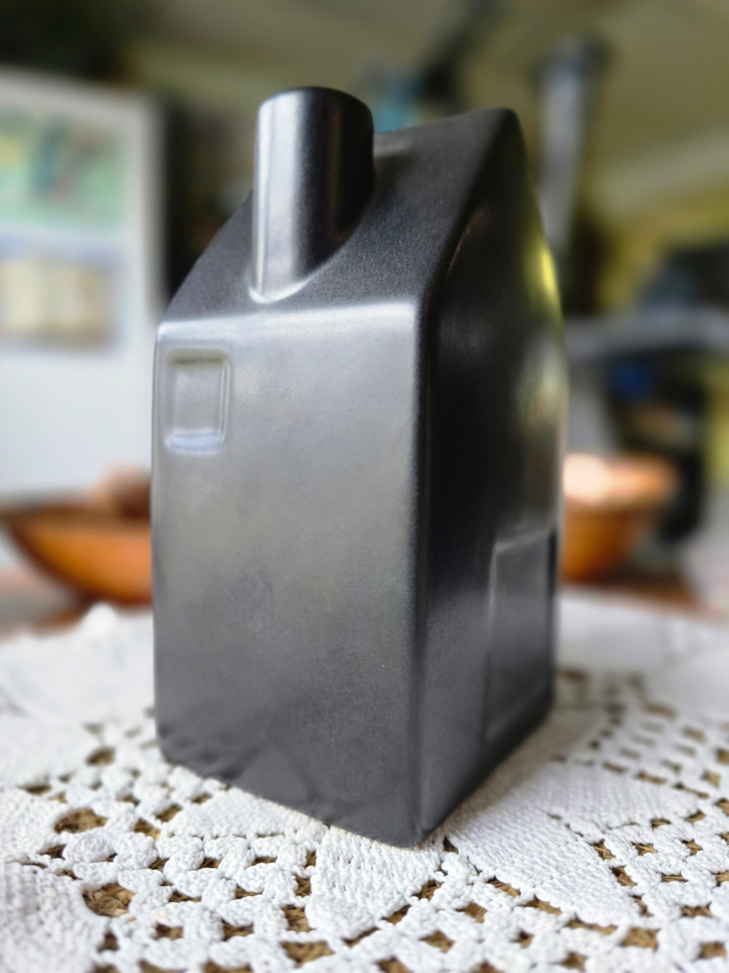 House Vase