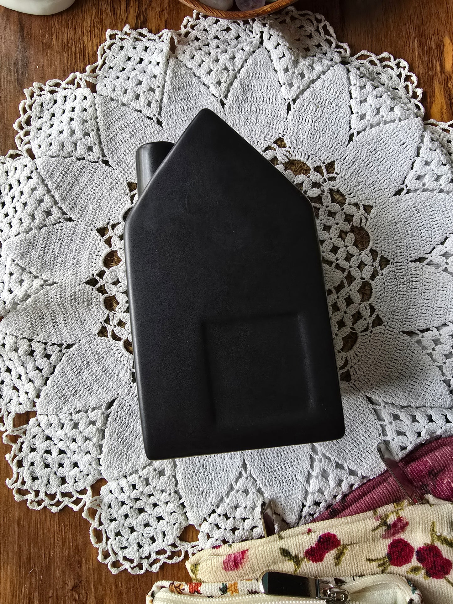 House Vase
