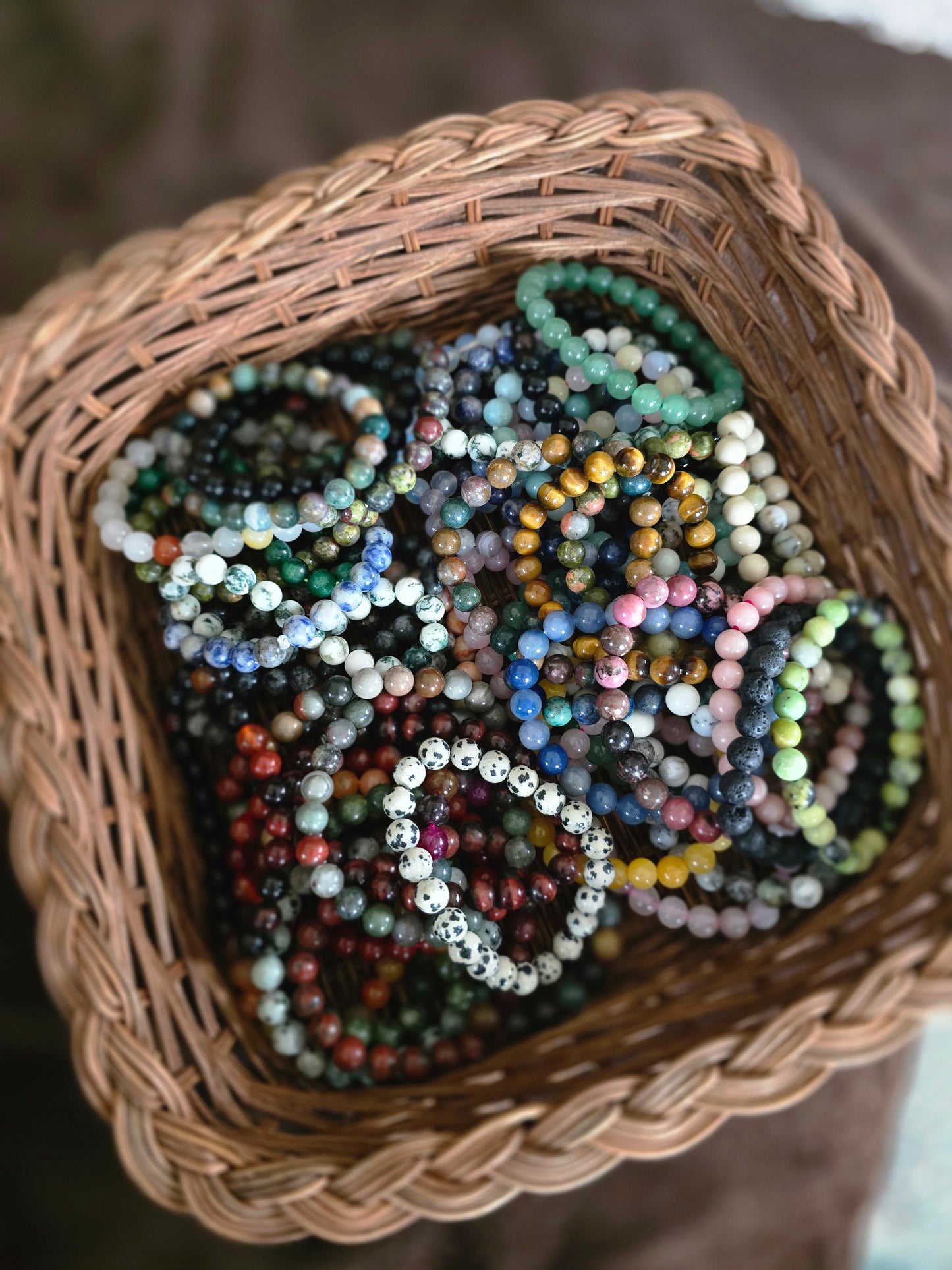 Mystery Bracelets Bags