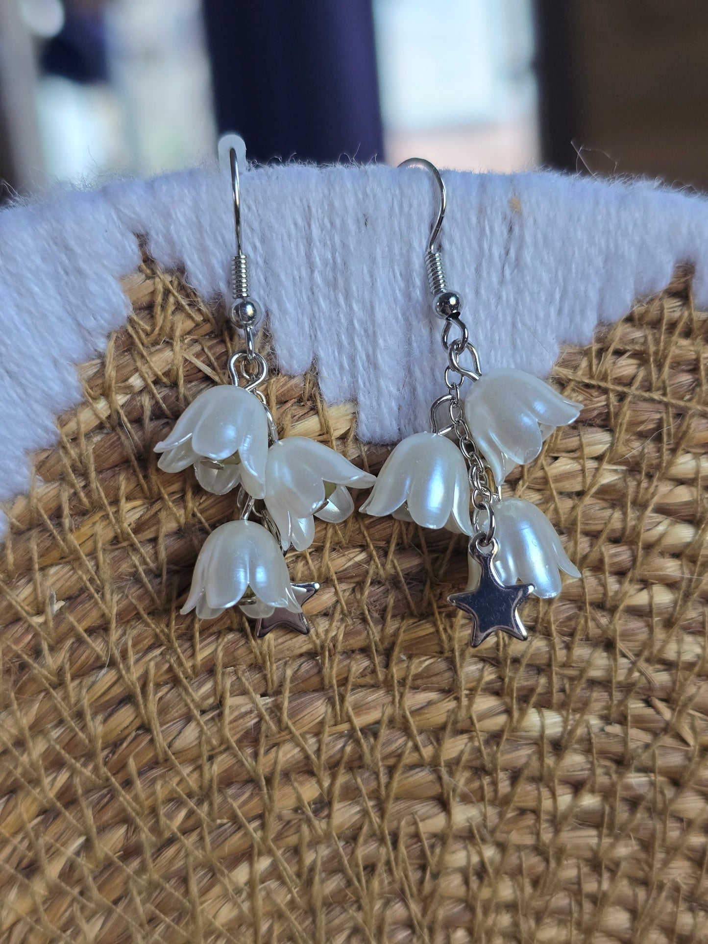 The Celestial Collection