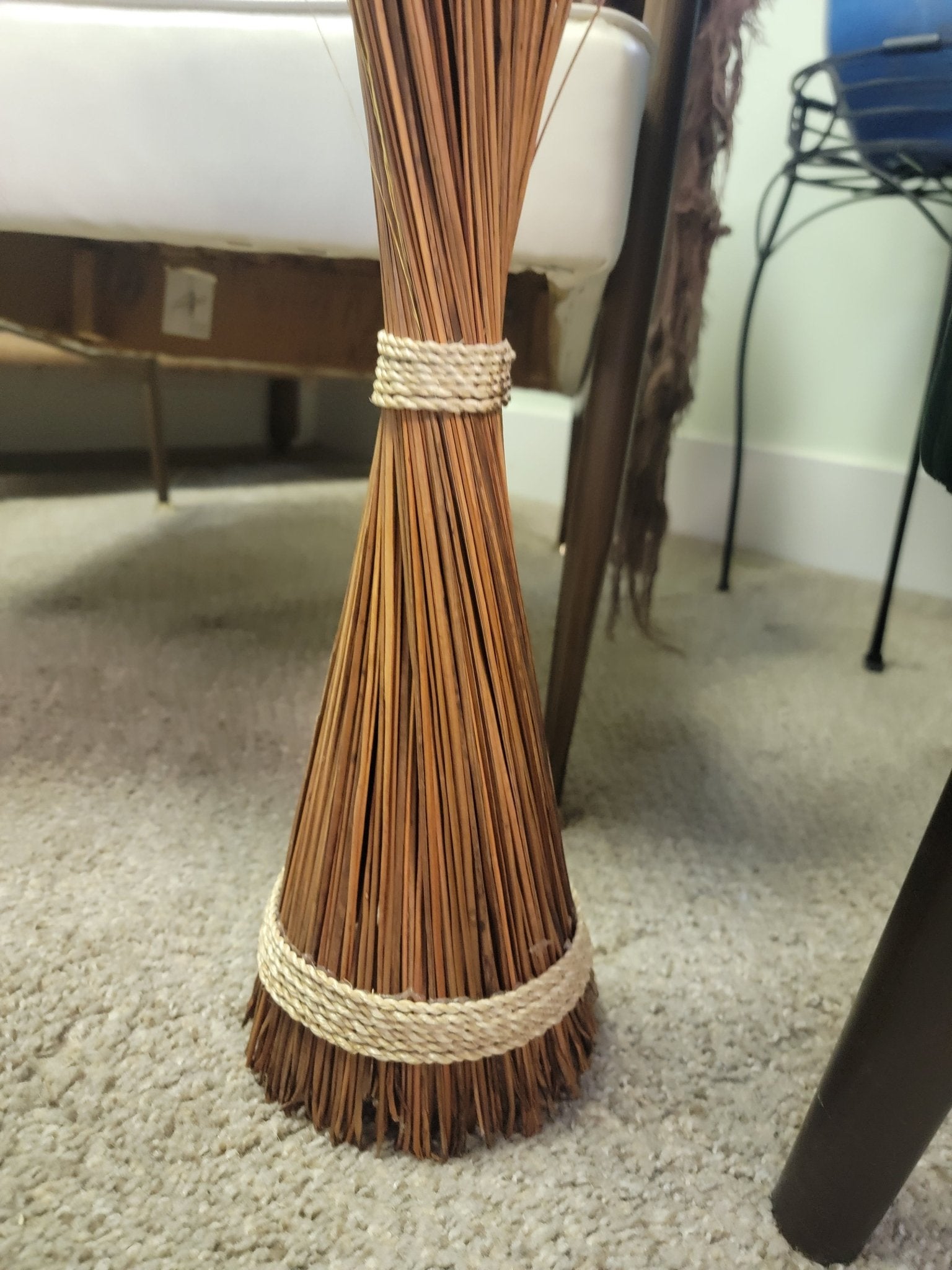 Decorative Grass - Smash's Stashes