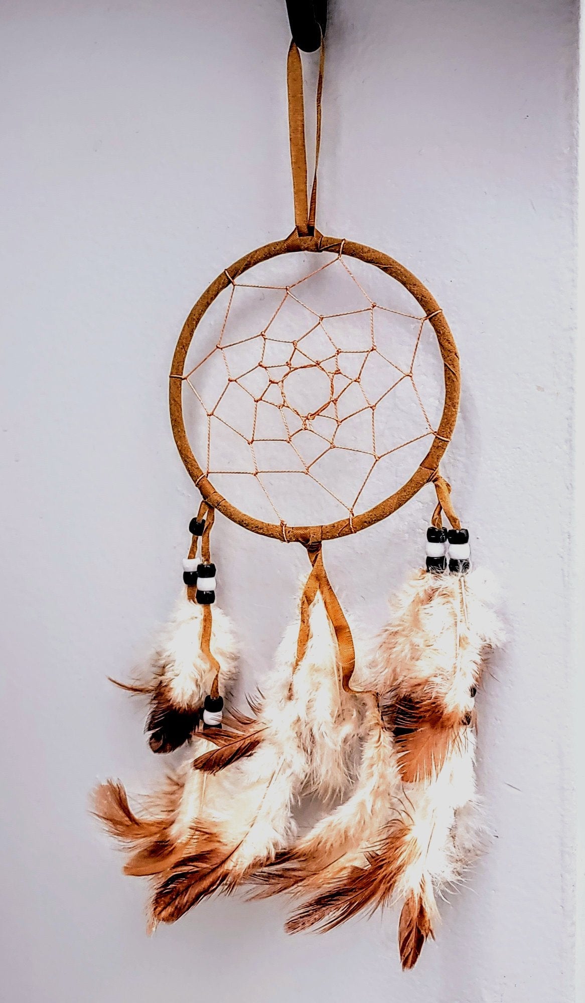 Dreamcatcher - Smash's Stashes