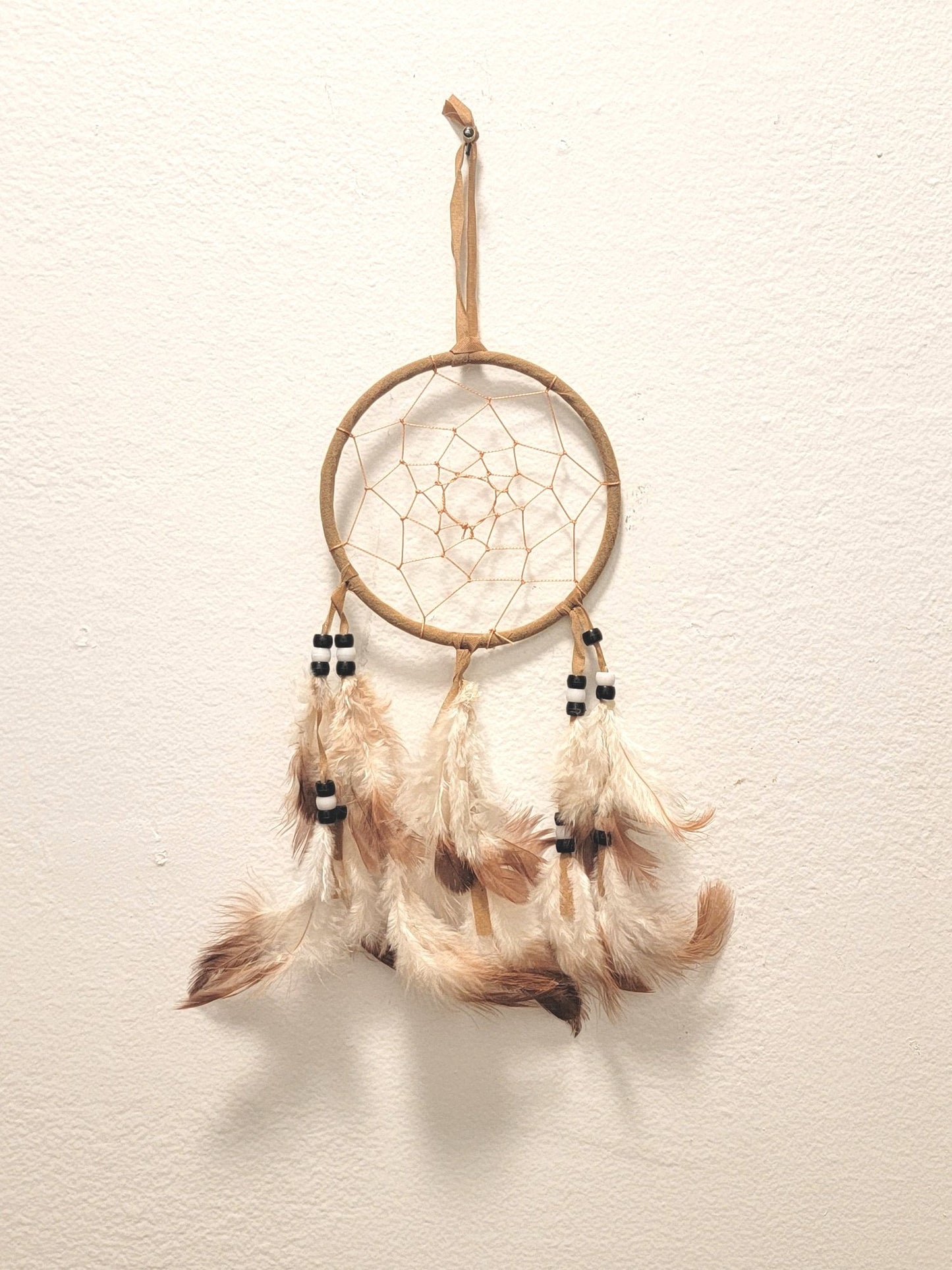 Dreamcatcher - Smash's Stashes