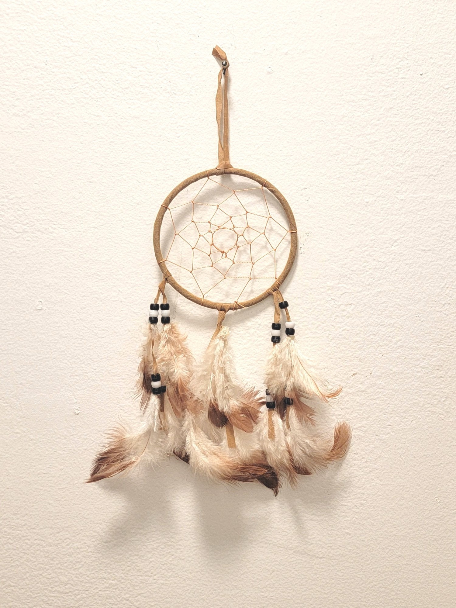 Dreamcatcher - Smash's Stashes