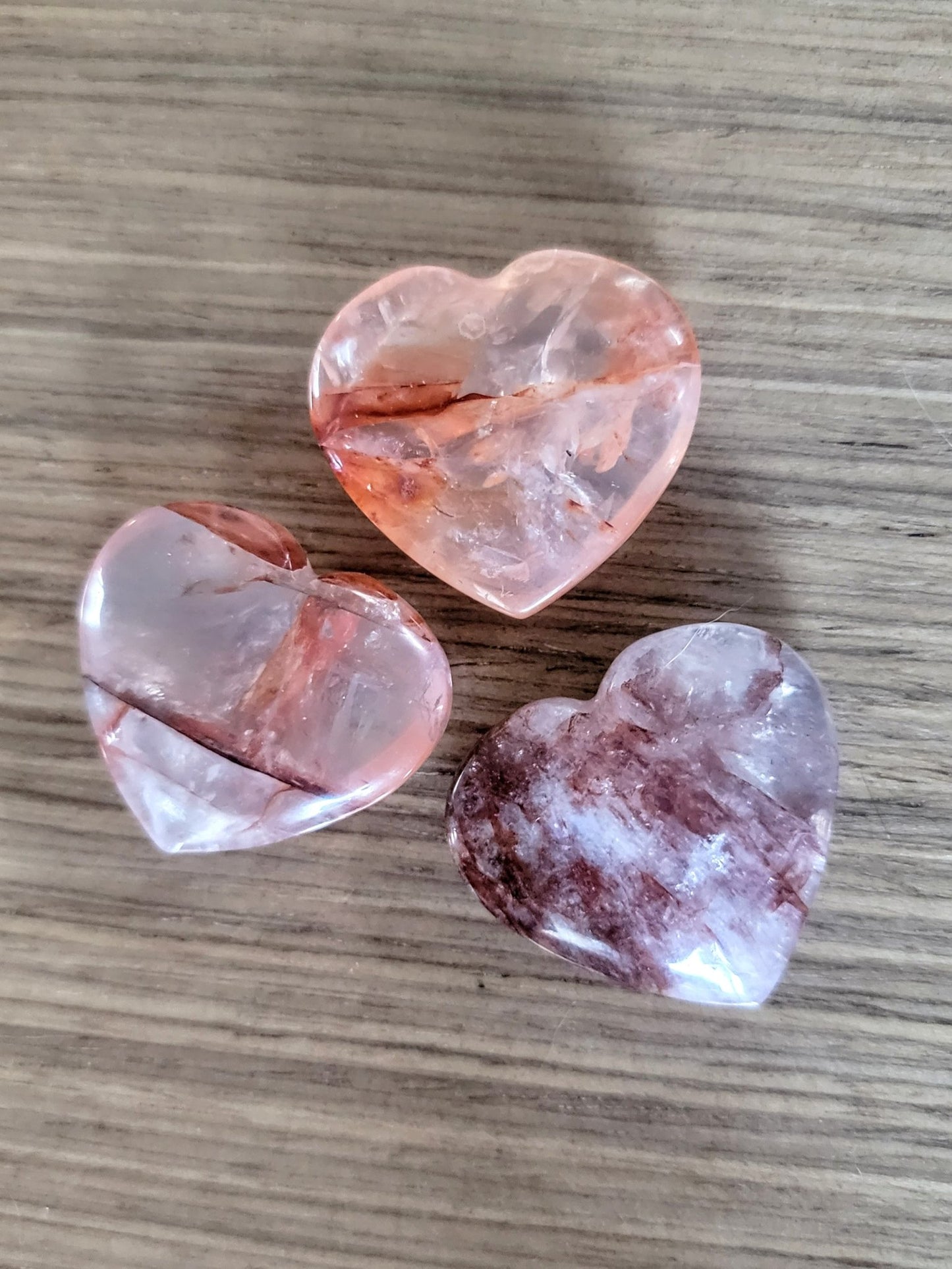 Hearts - Smash's Stashes