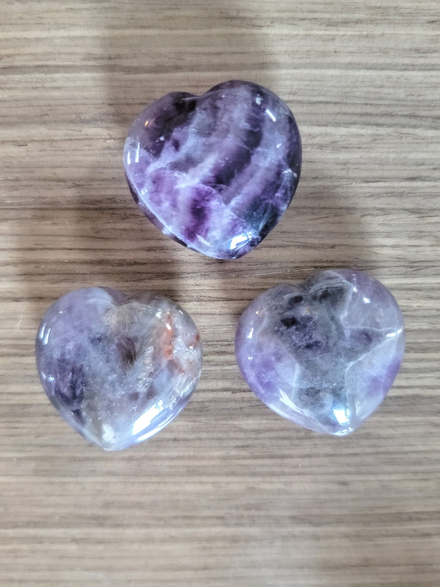 Hearts - Smash's Stashes