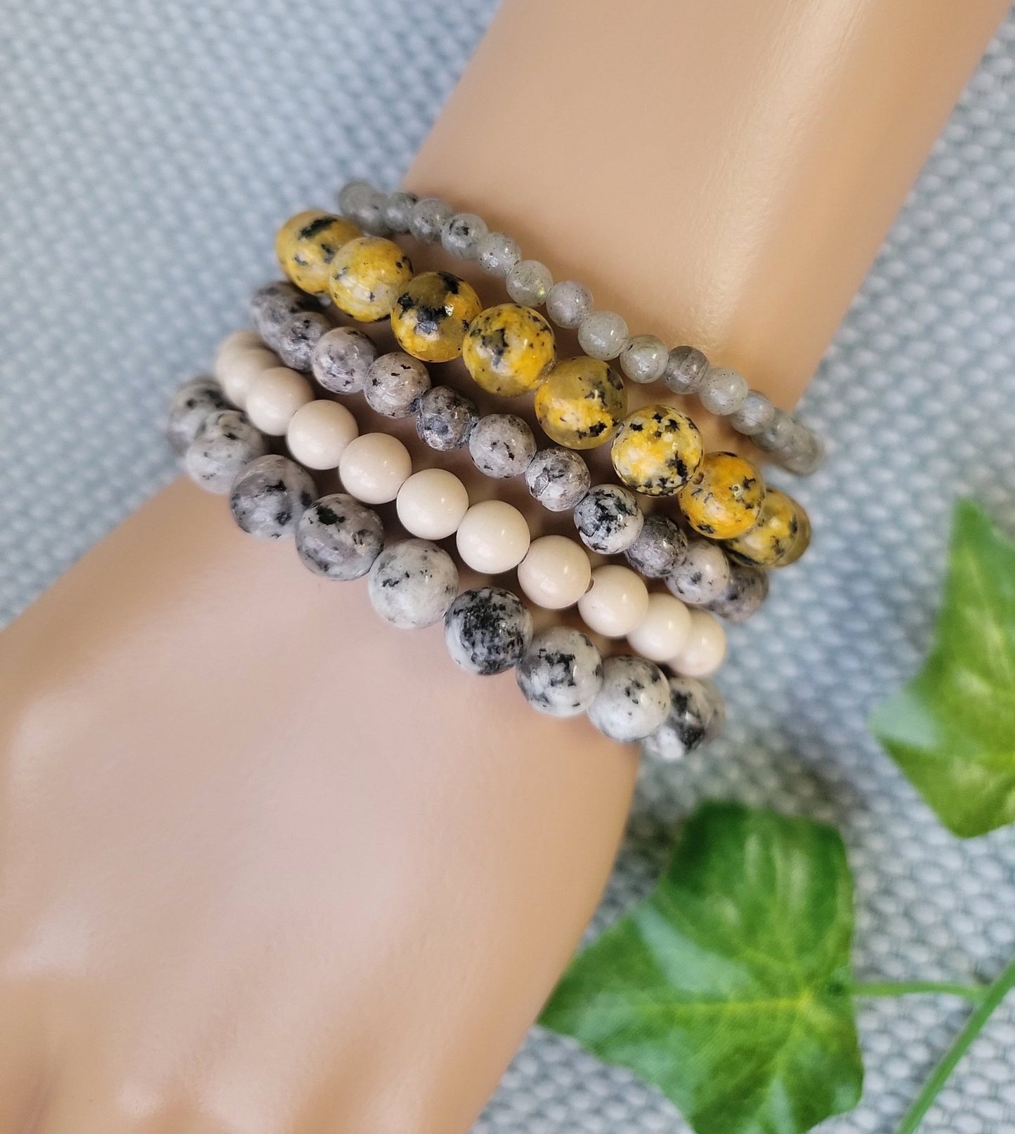 Mystery Bracelets Bags - Smash's Stashes