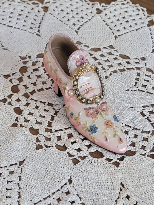 Nostalgia Popular Imports Shoe - Smash's Stashes