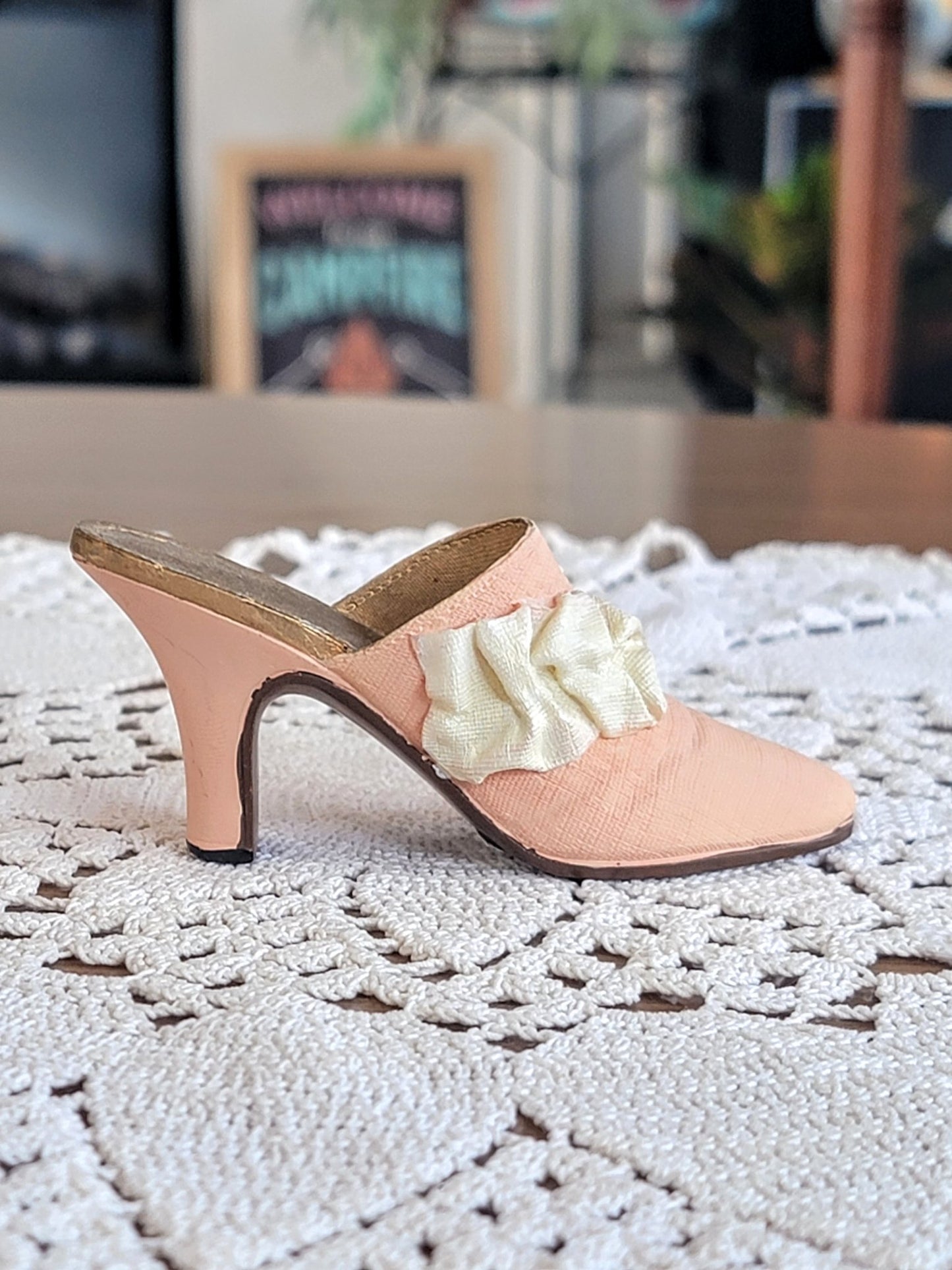 Pink Slip On - Smash's Stashes