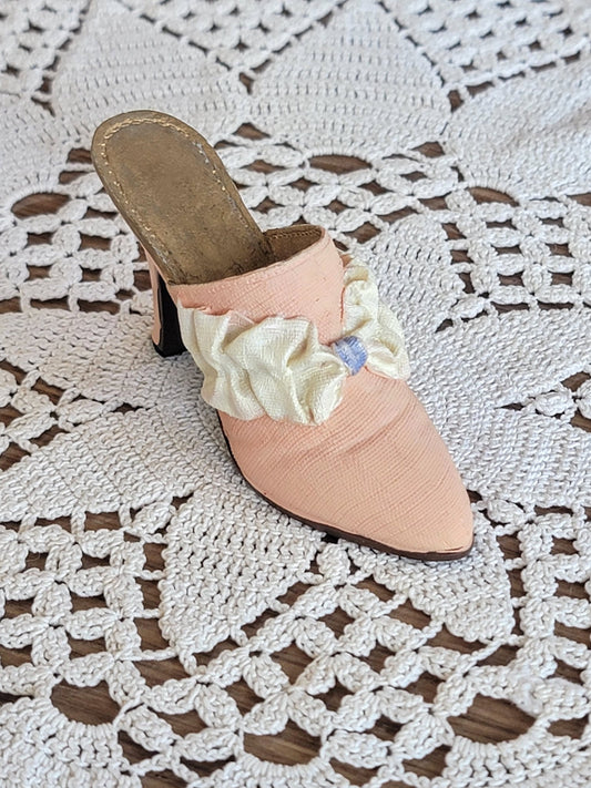 Pink Slip On - Smash's Stashes
