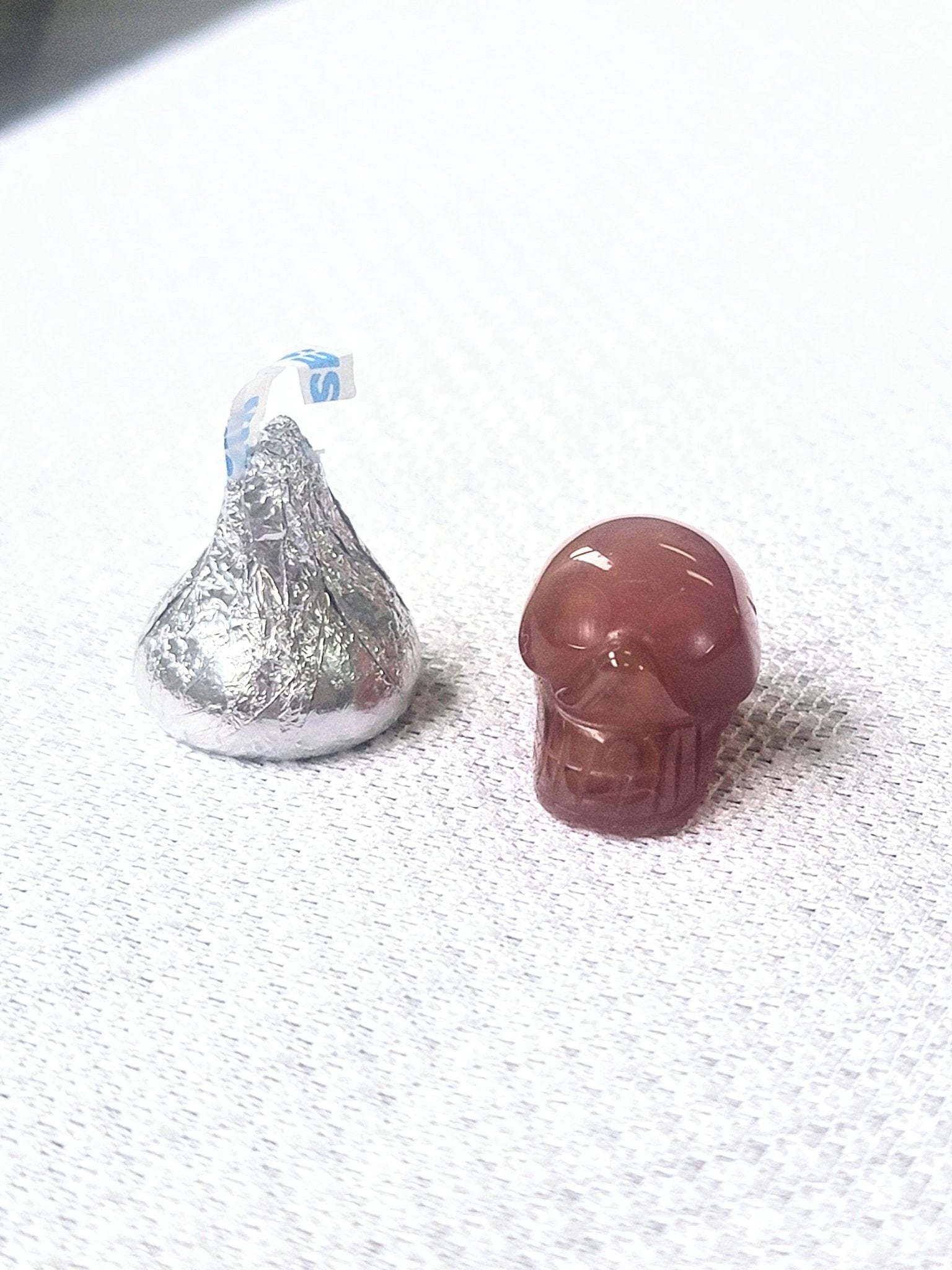 Pocket/Worry Skulls - Smash's Stashes