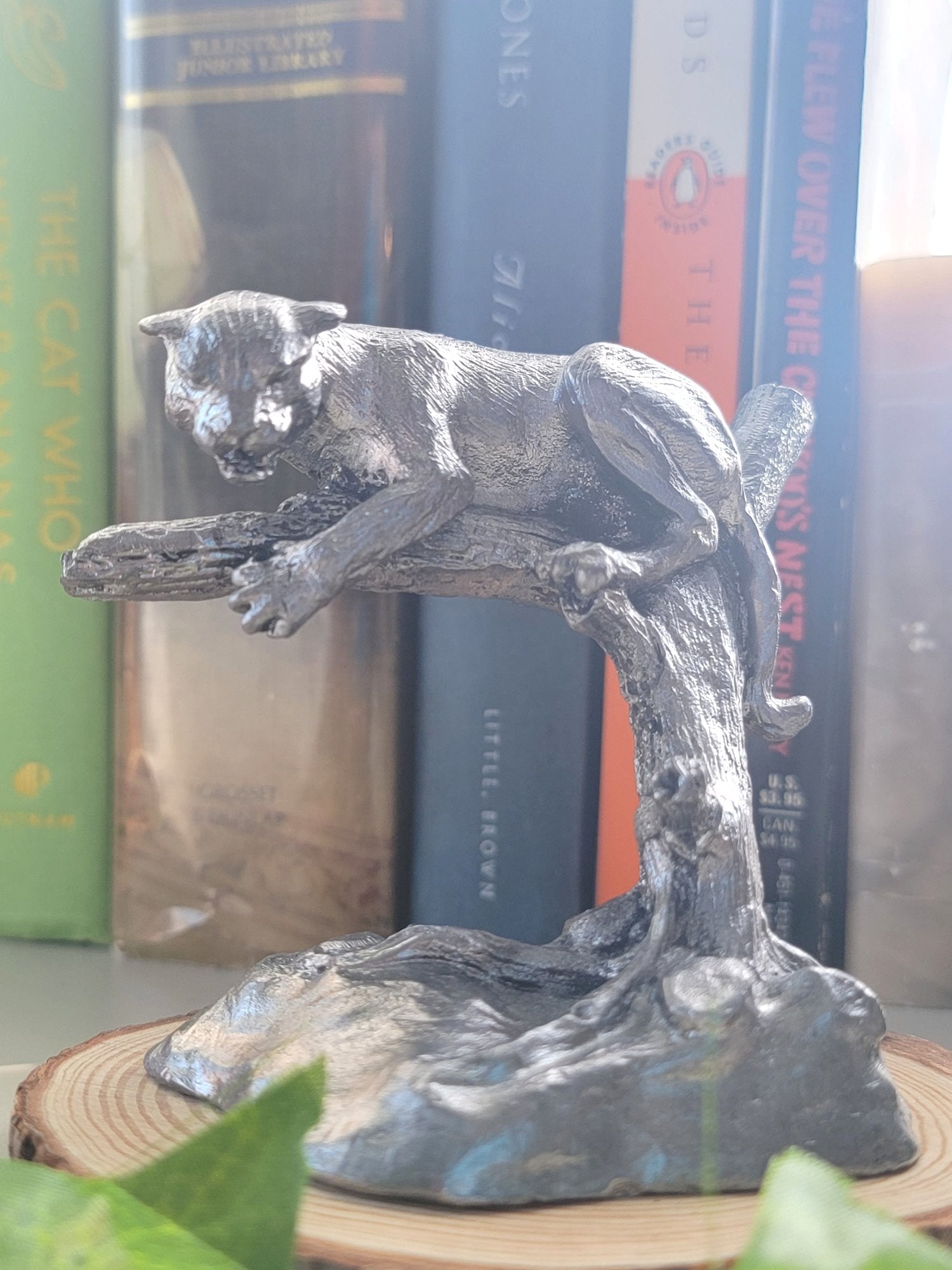 Spoontiques Pewter Miniatures – Smash's Stashes