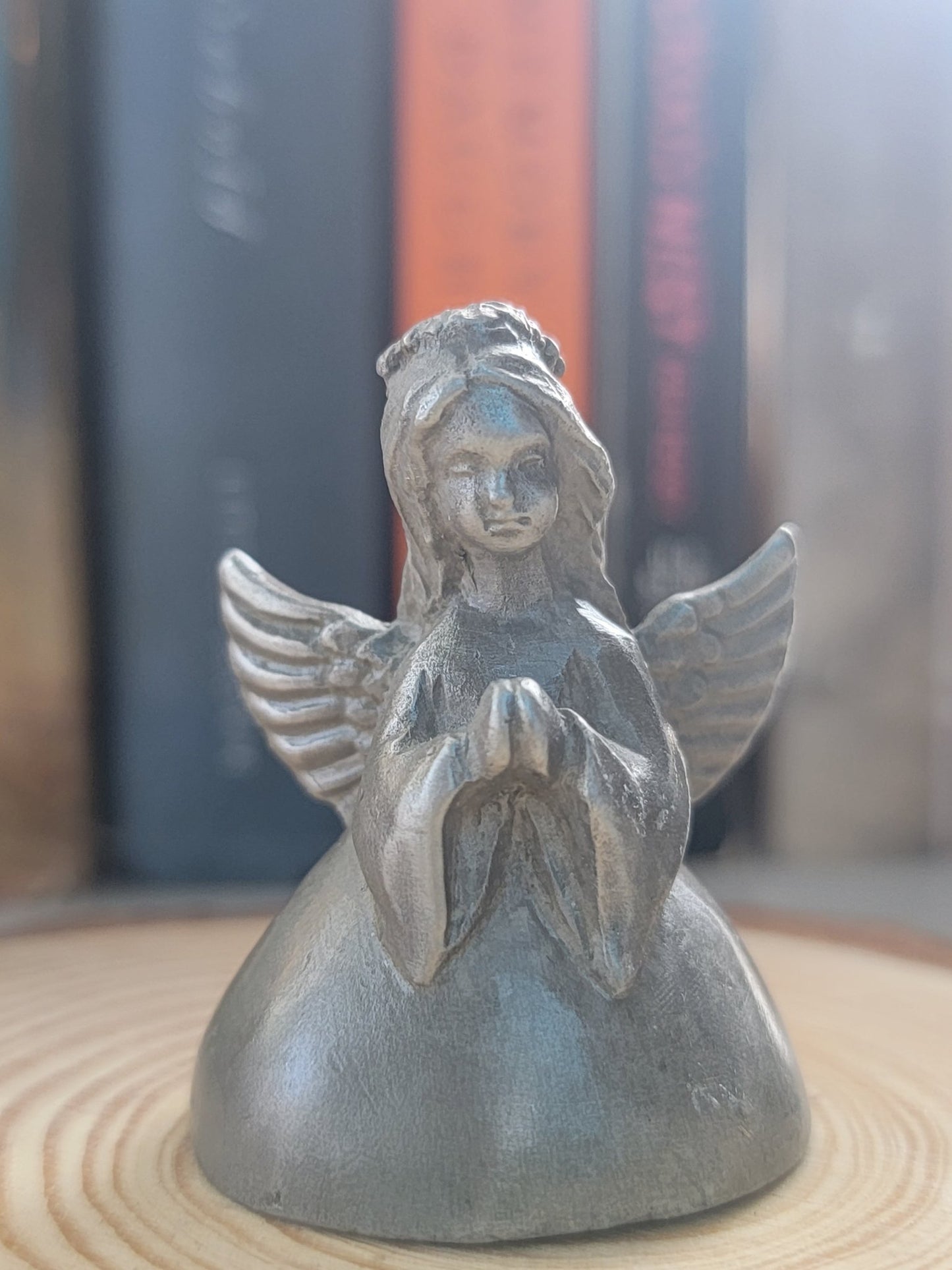 Spoontiques Pewter Miniatures - Smash's Stashes
