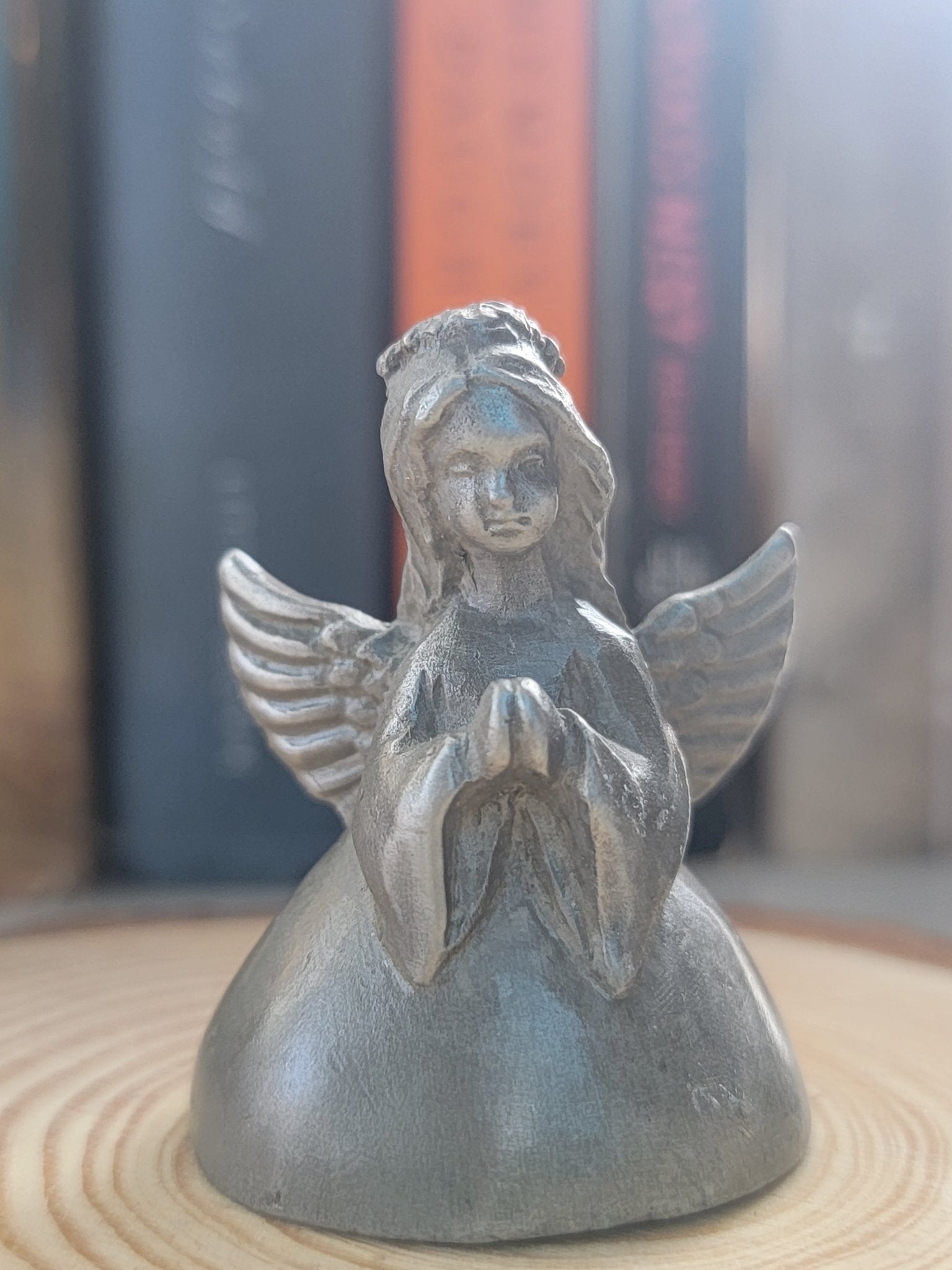 Spoontiques Pewter Miniatures - Smash's Stashes