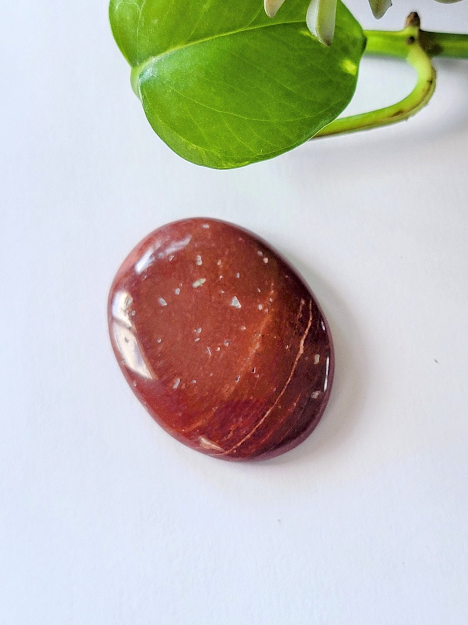 Worry/Palm Stones - Smash's Stashes