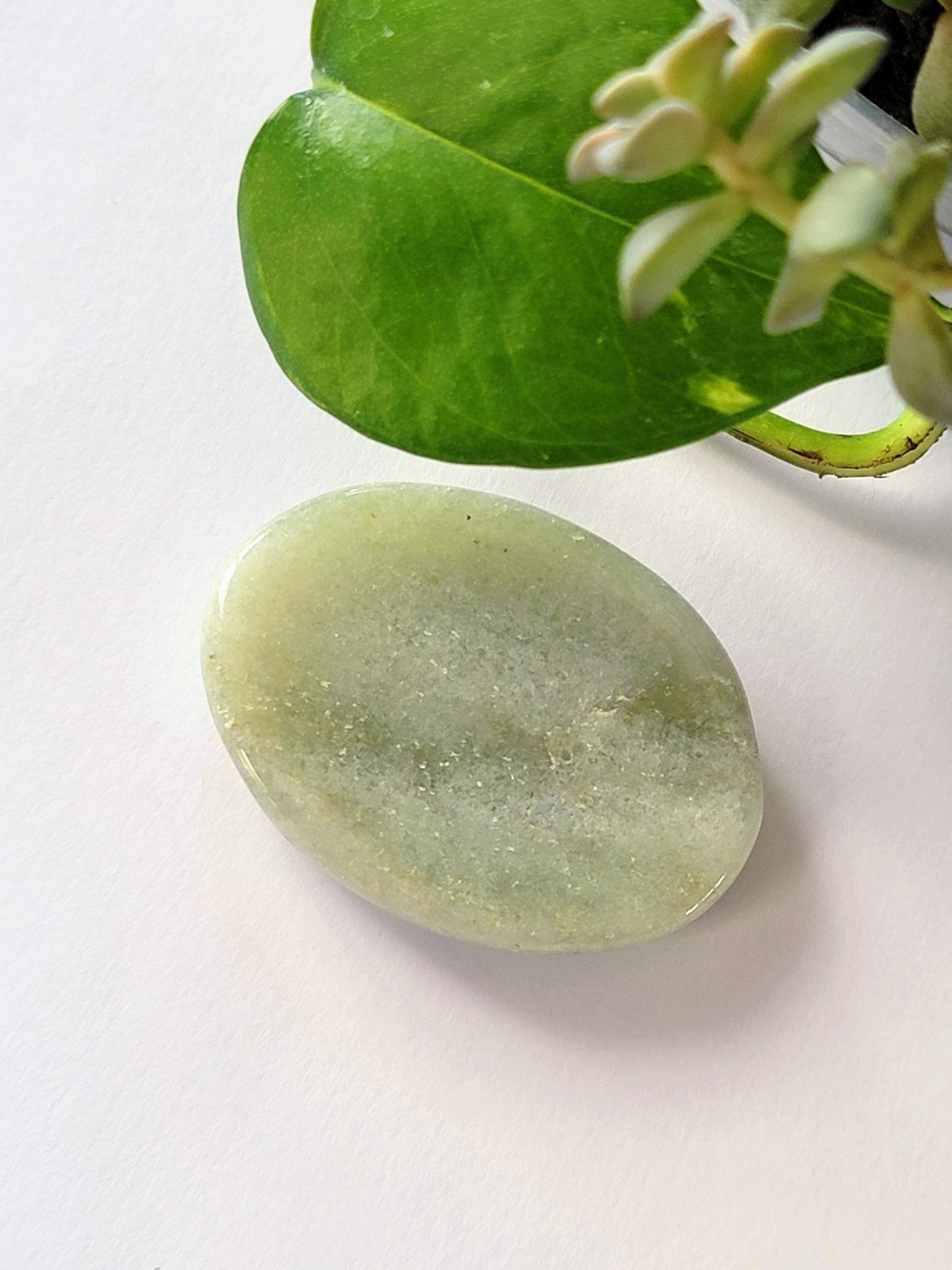Worry/Palm Stones - Smash's Stashes