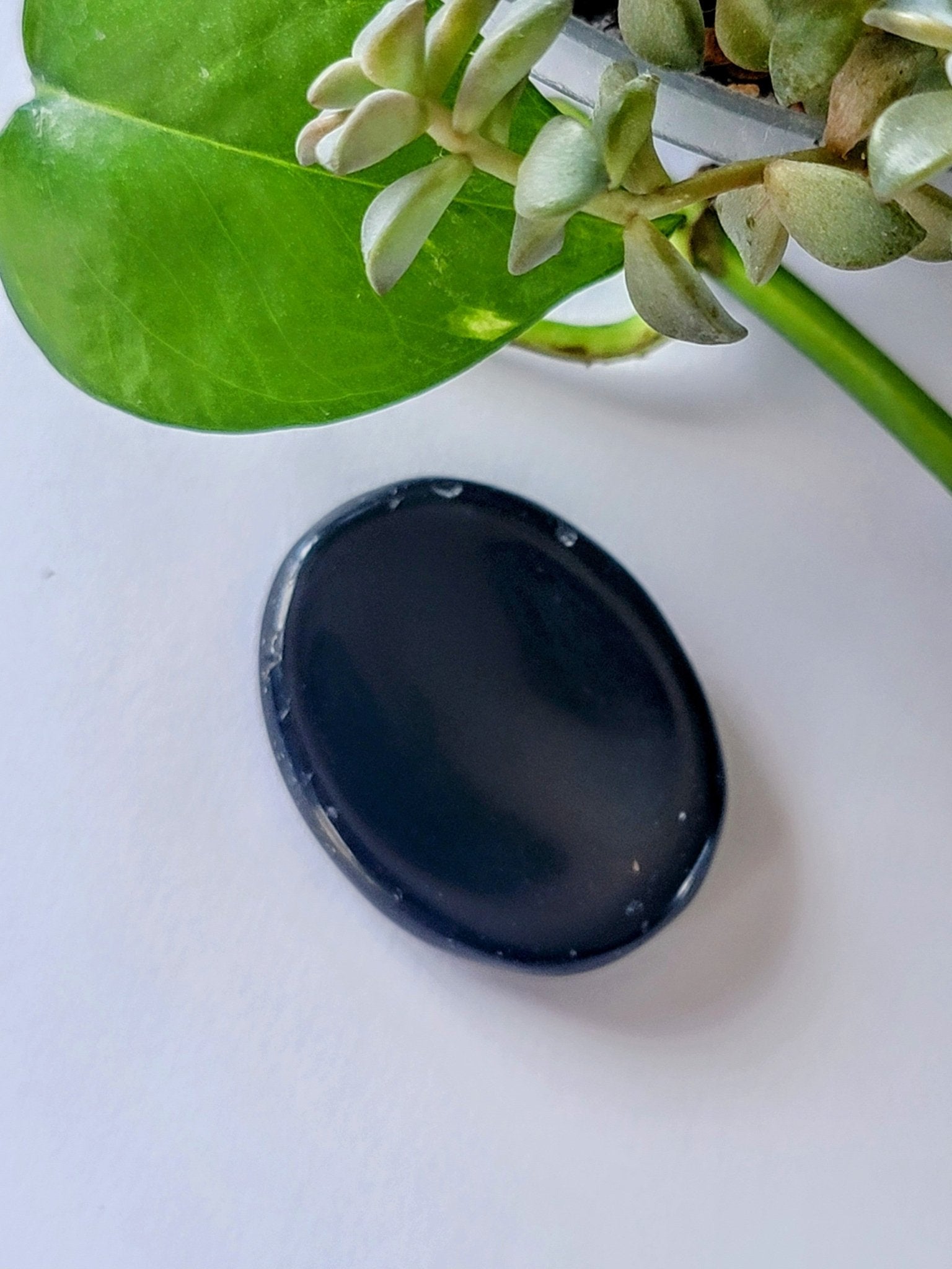 Worry/Palm Stones - Smash's Stashes