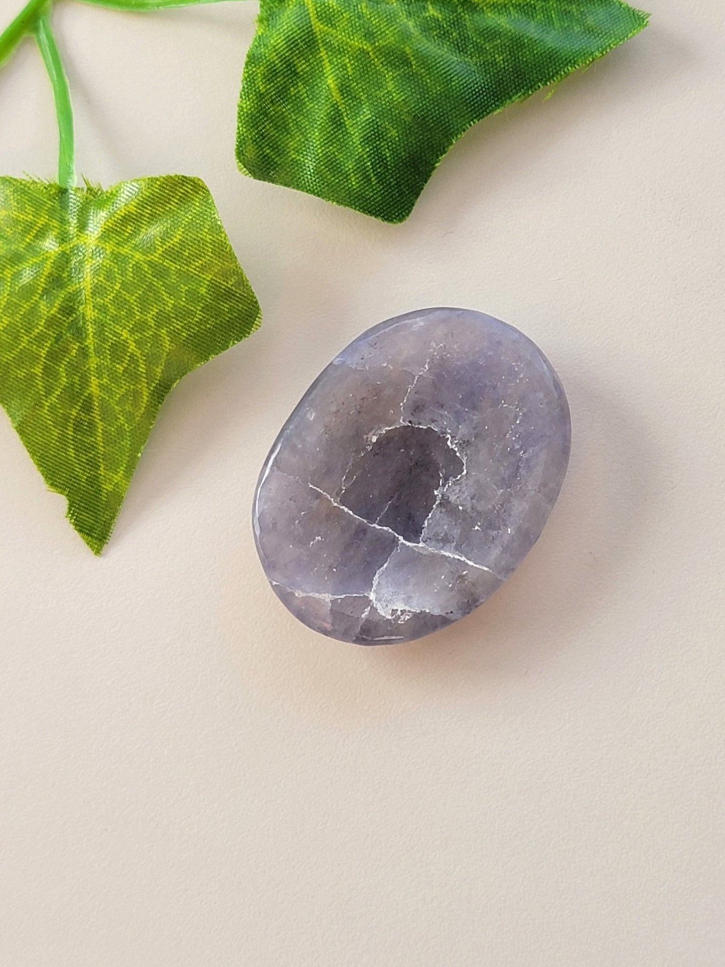 Worry/Palm Stones - Smash's Stashes