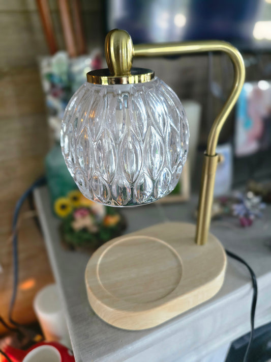 Candle/Wax Warmer