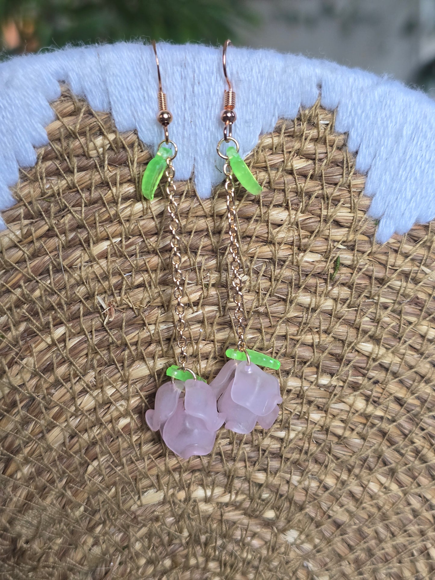 The Forest Collection