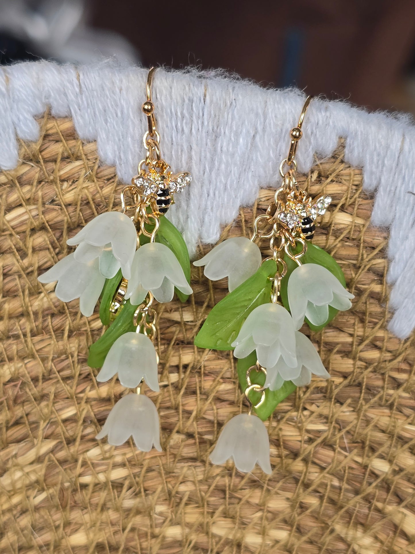 The Forest Collection