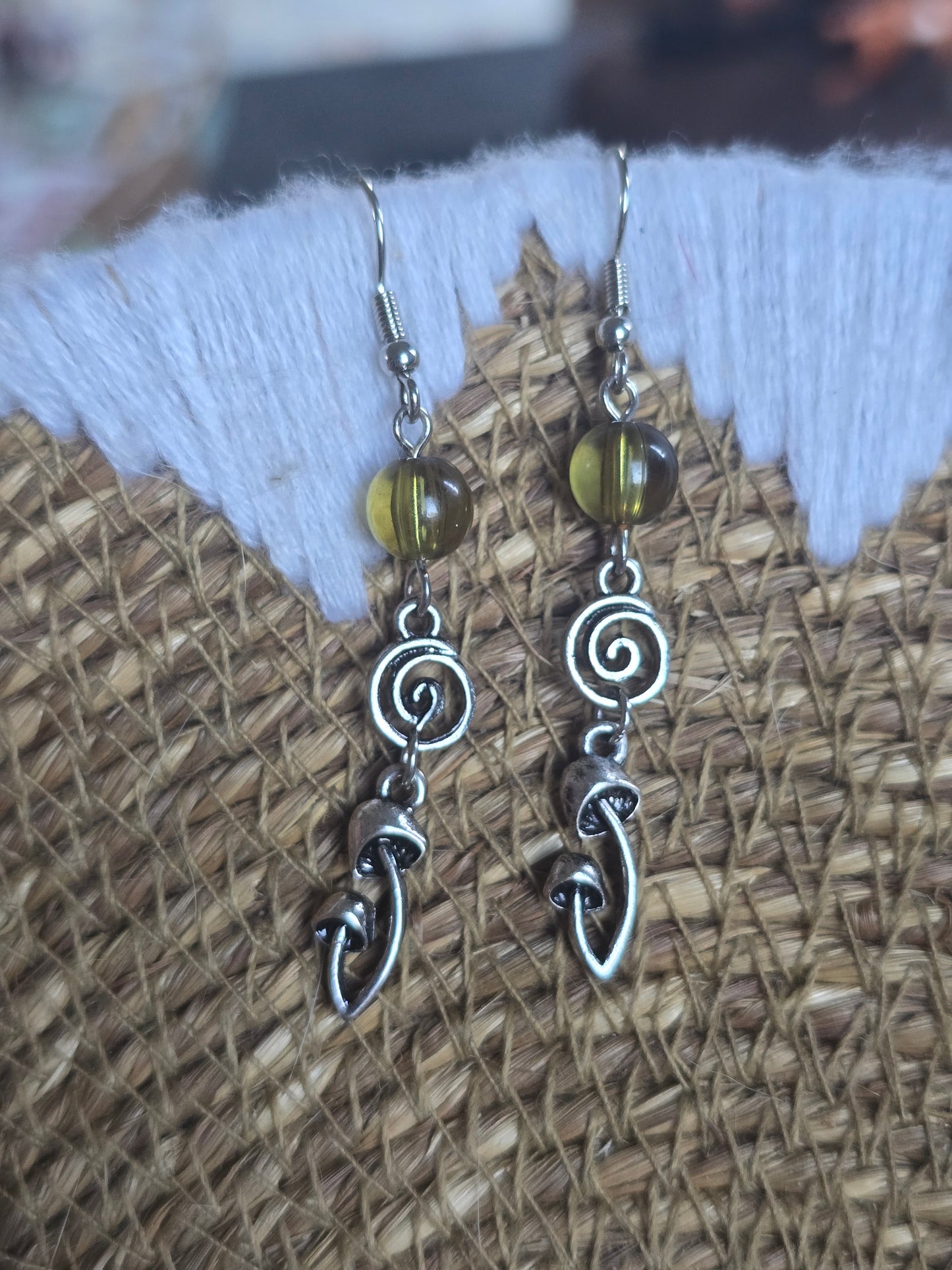 The Celestial Collection