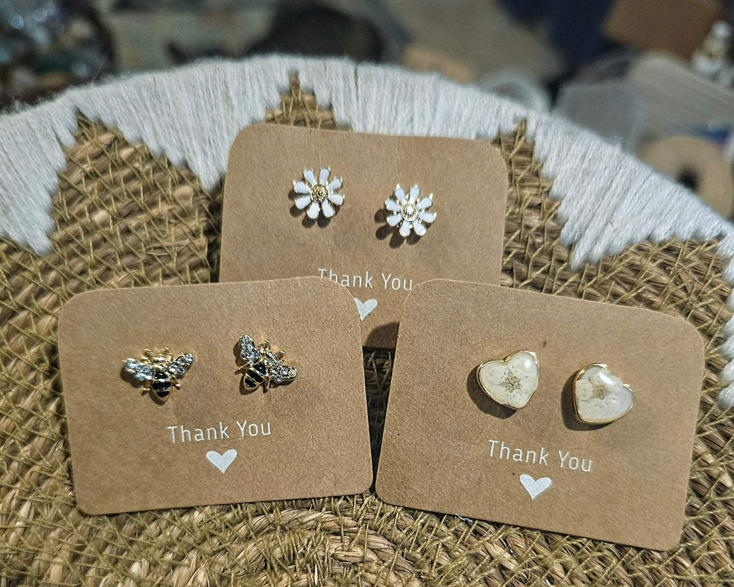 The Forest Collection