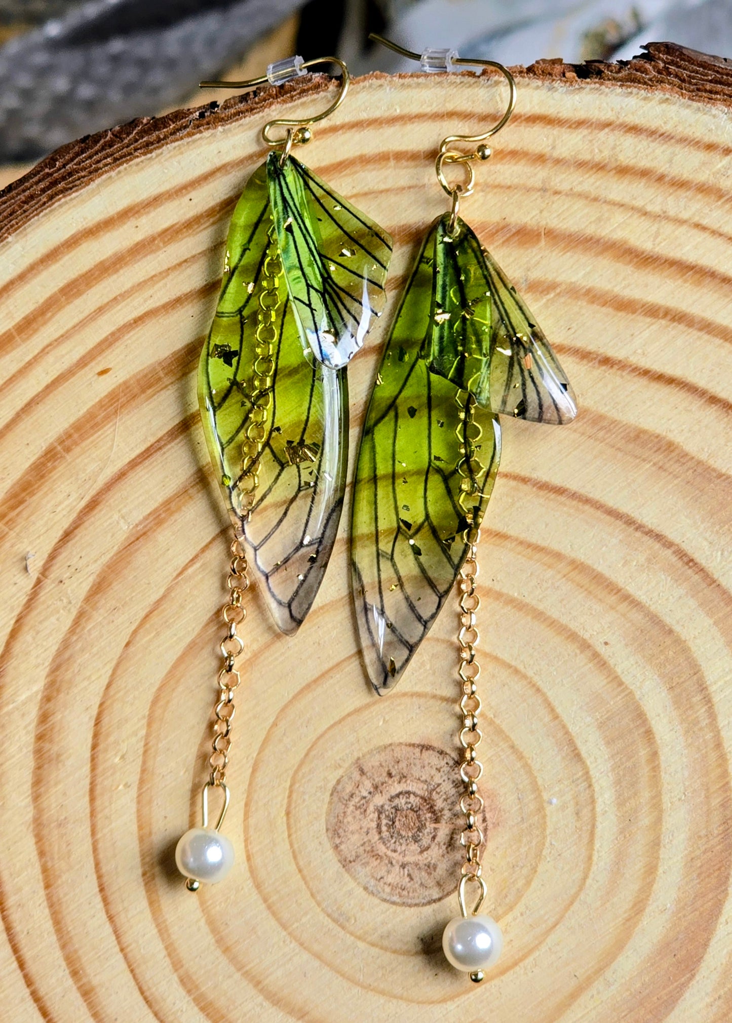 The Forest Collection