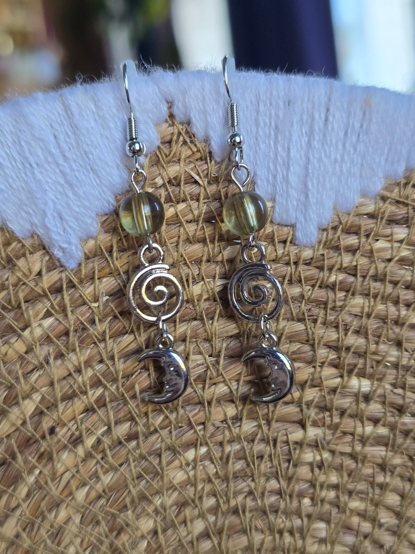 The Celestial Collection