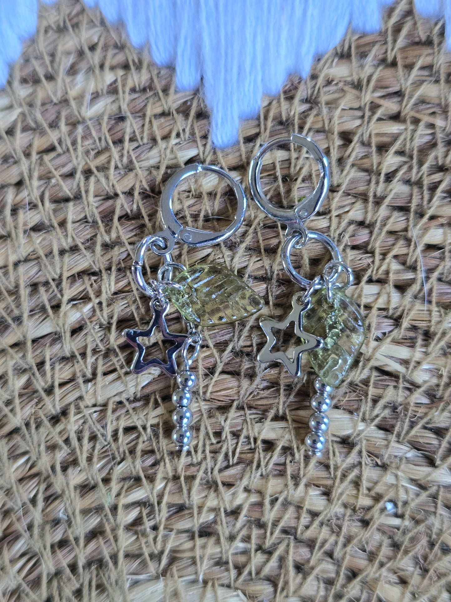 The Celestial Collection