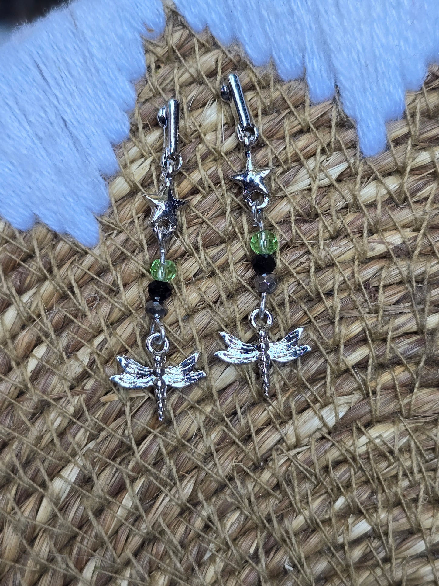 The Forest Collection