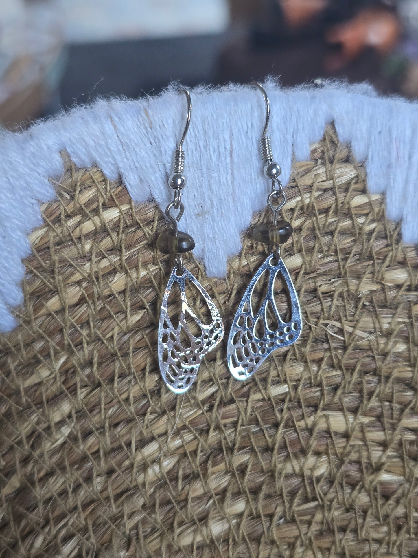 The Celestial Collection