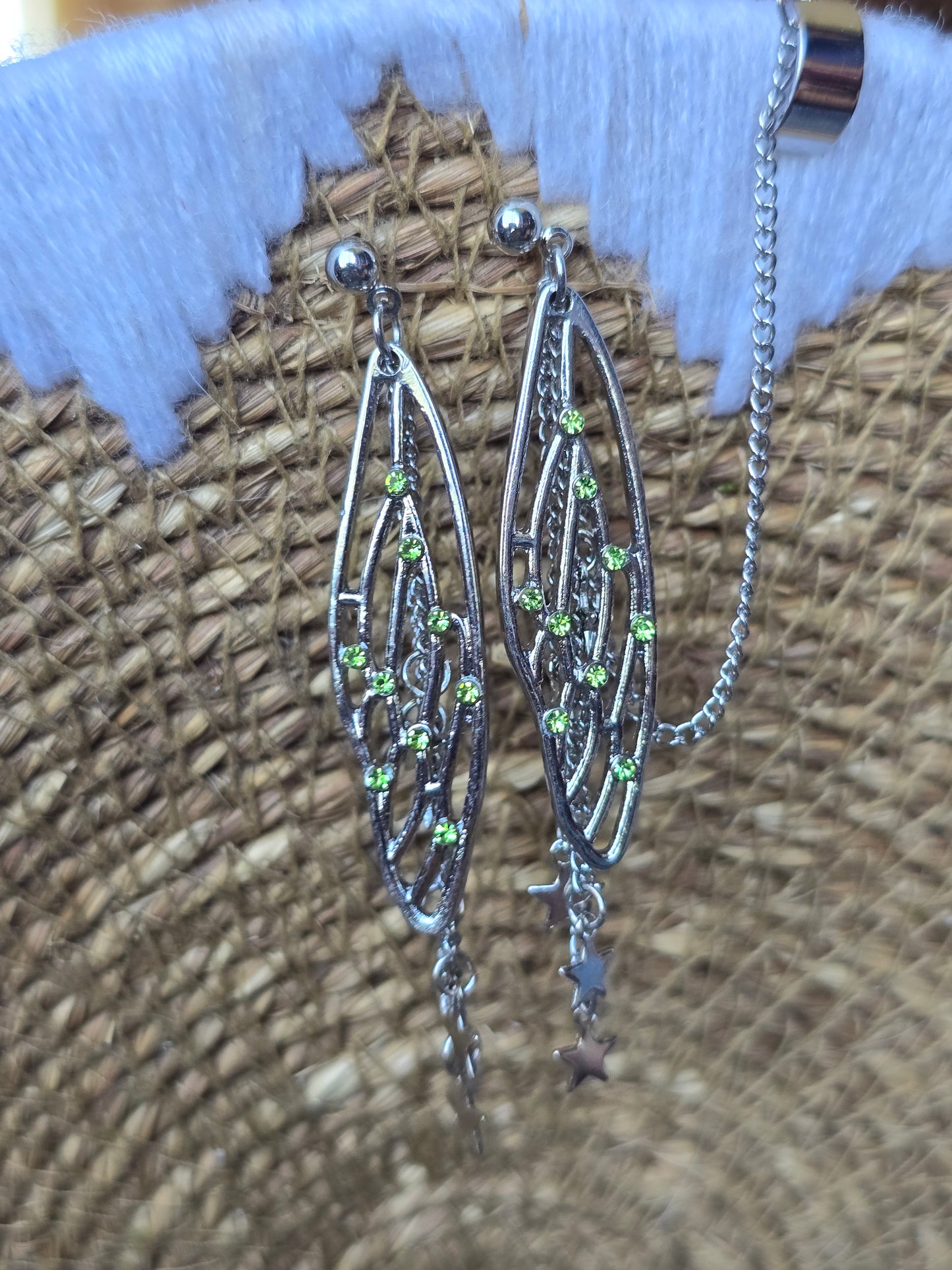 The Forest Collection