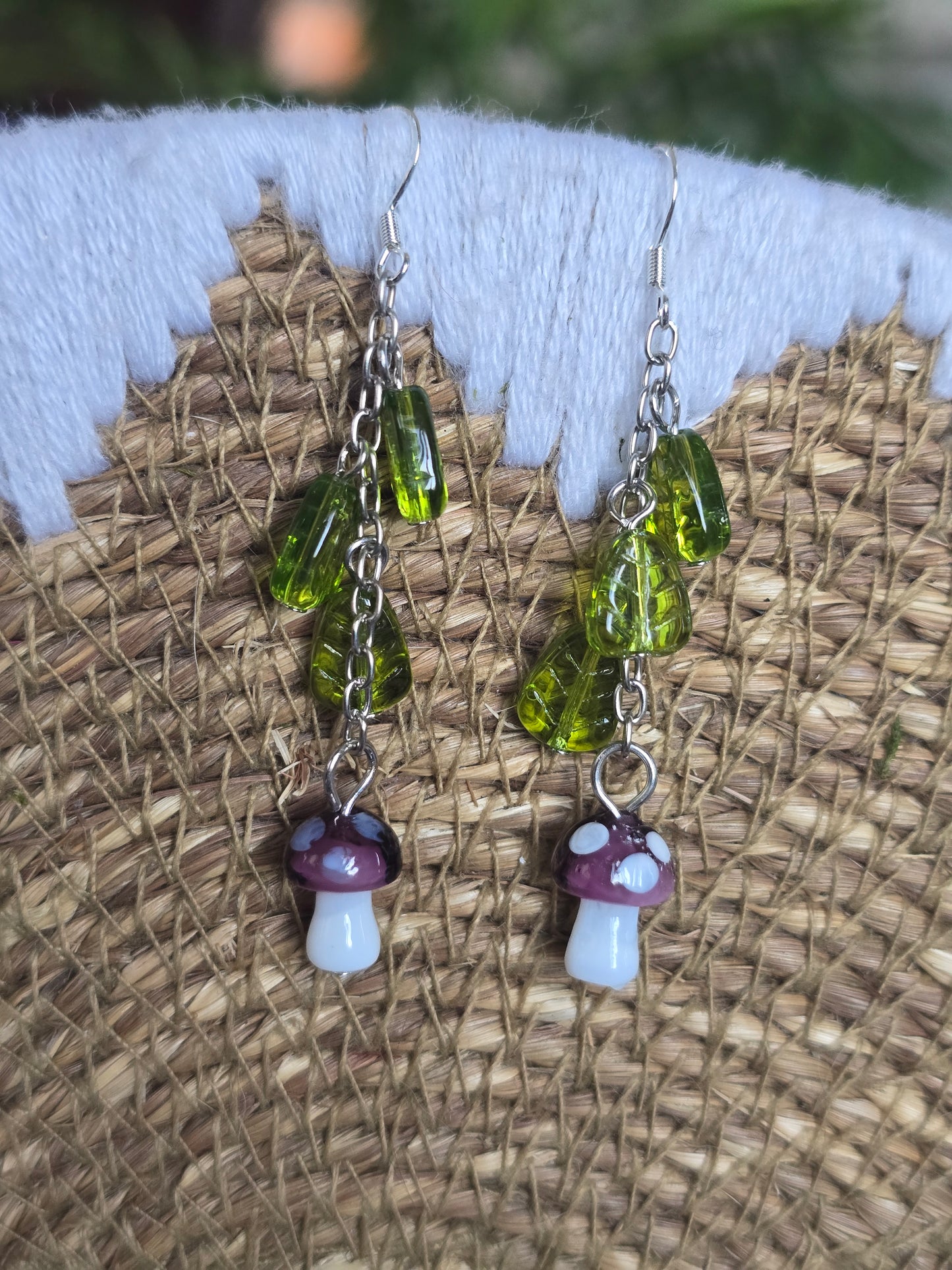 The Forest Collection
